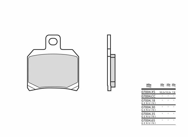 fc-moto4-1399727