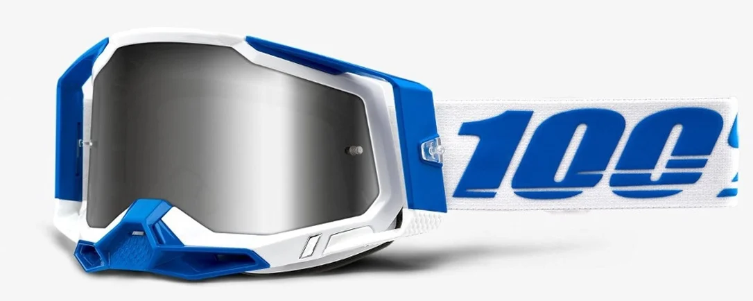 fc-moto4-1401357