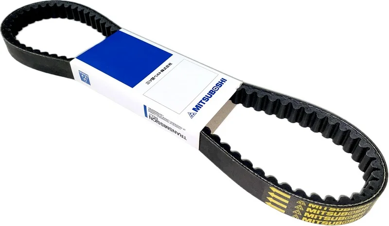 fc-moto4-1402957