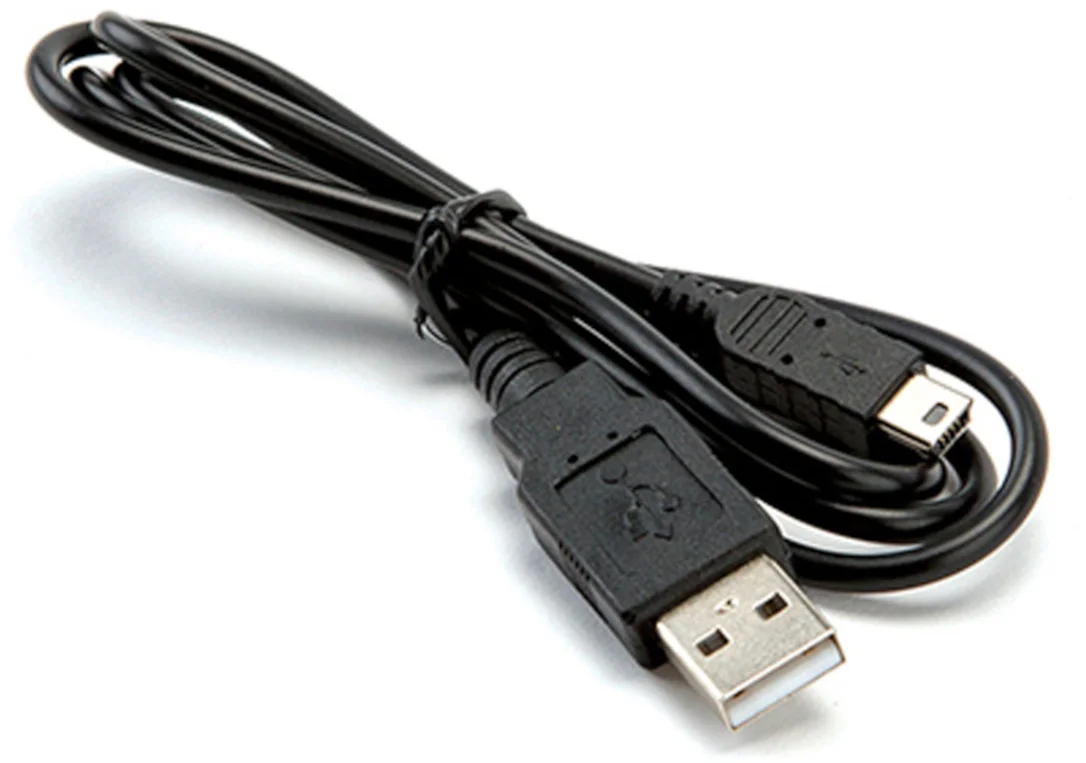fc-moto4-1403347