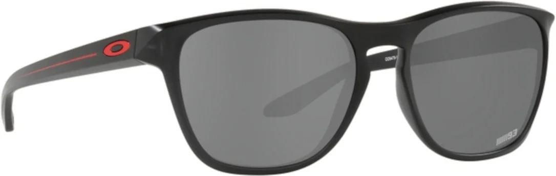 fc-moto4-1403351