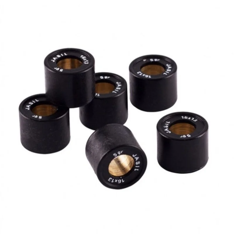 fc-moto4-1403530