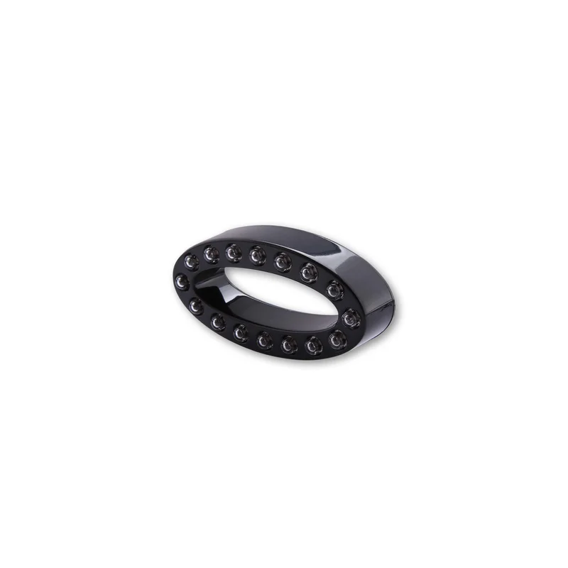 fc-moto4-1406375