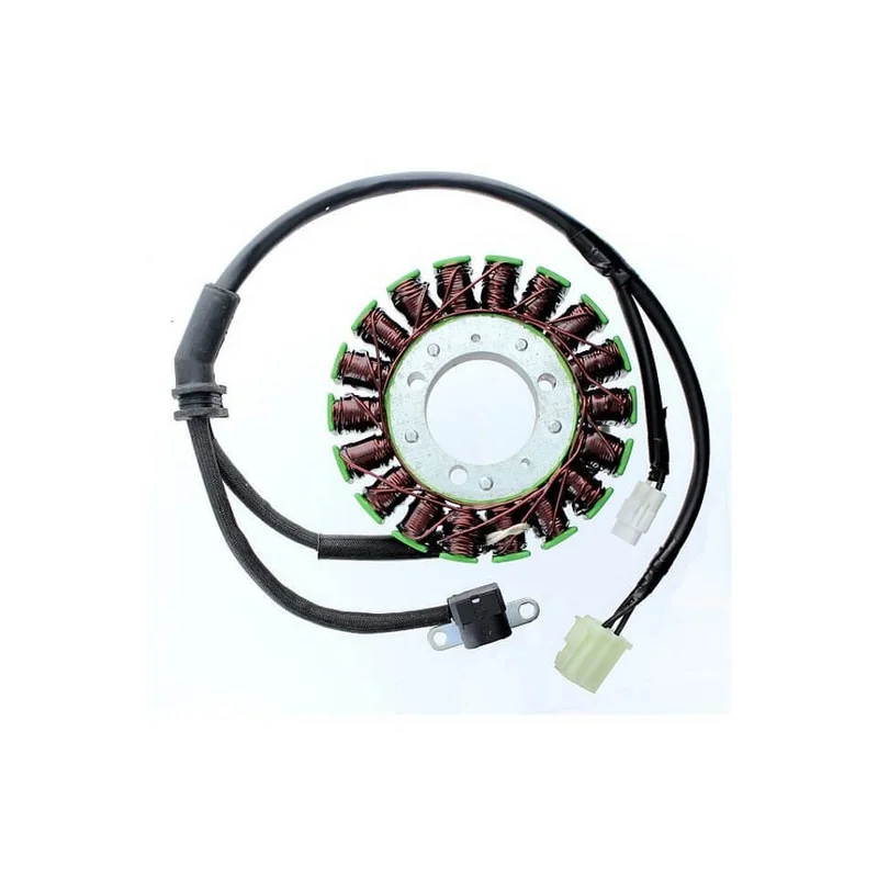 fc-moto4-1406638