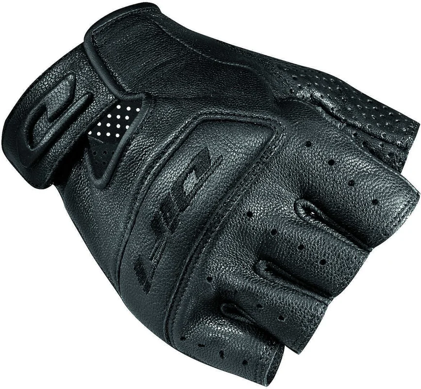 fc-moto4-1406789
