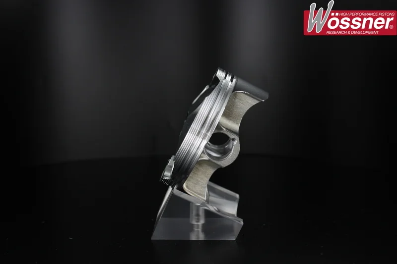 fc-moto4-1407483
