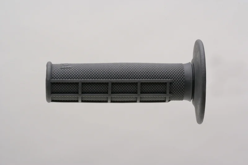 fc-moto4-1409255
