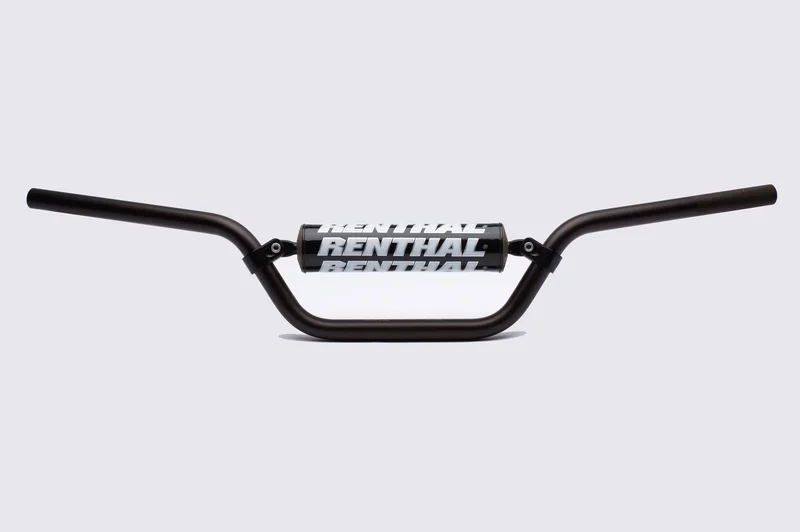 fc-moto4-1410185