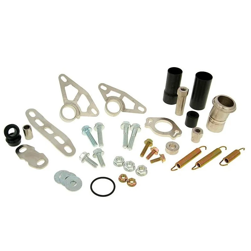 fc-moto4-890734