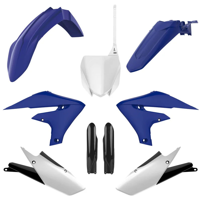 fc-moto4-893509