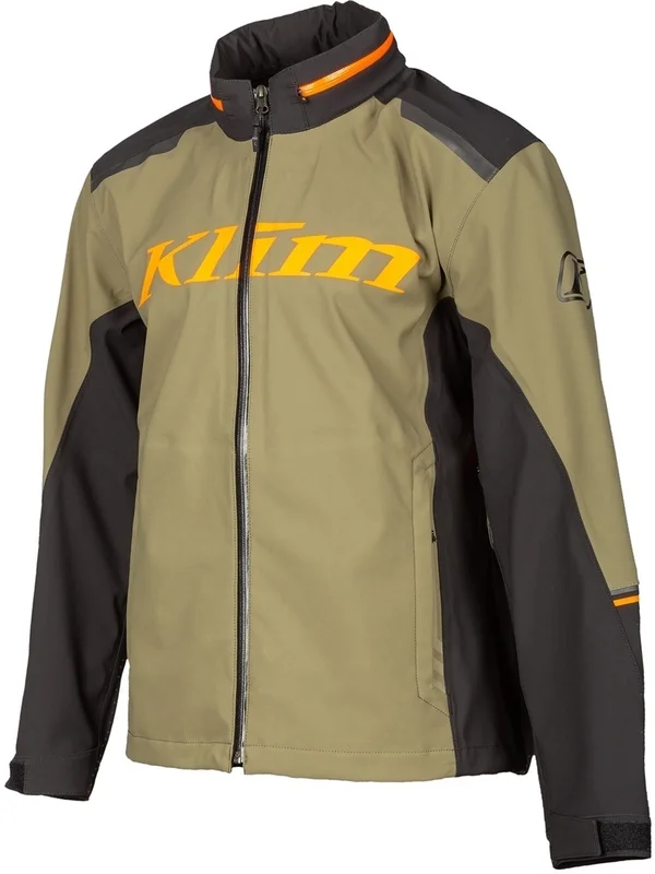 fc-moto4-897889