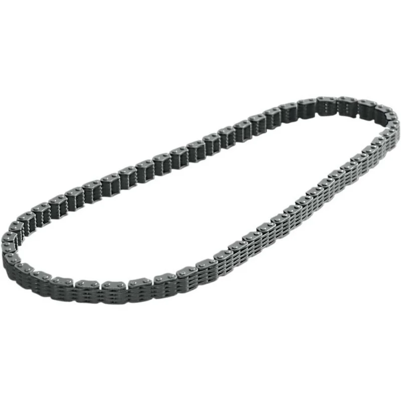 fc-moto4-930247