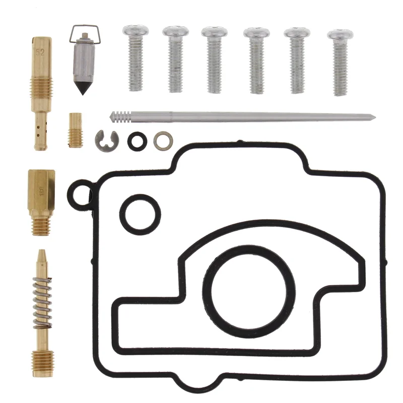 fc-moto4-934905