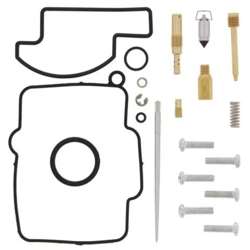 fc-moto4-935102