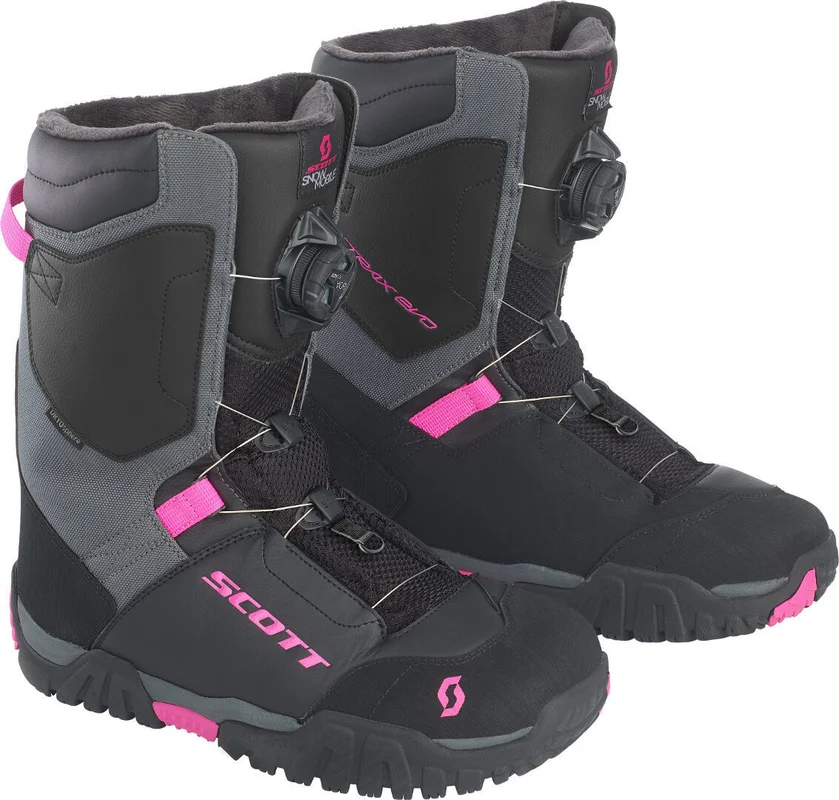 fc-moto4-945262