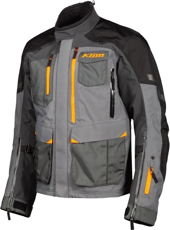 fc-moto4-946868
