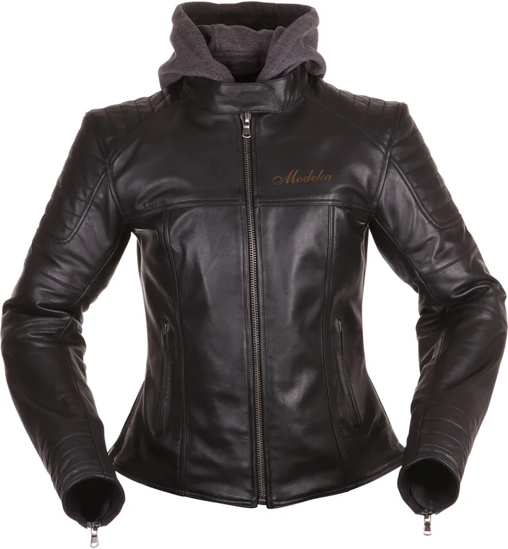 fc-moto4-947628