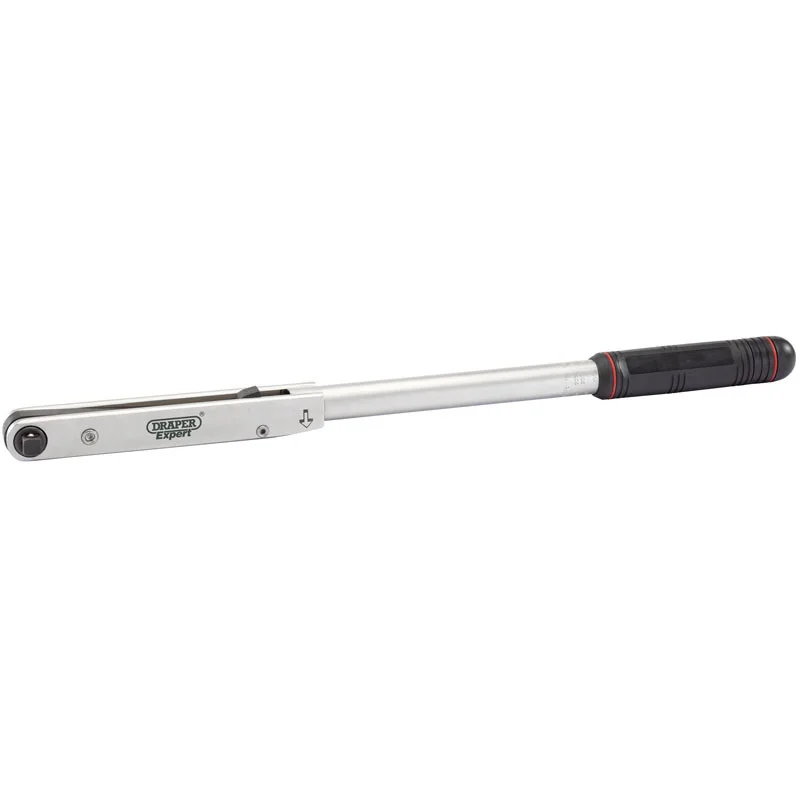 fc-moto5-1004554