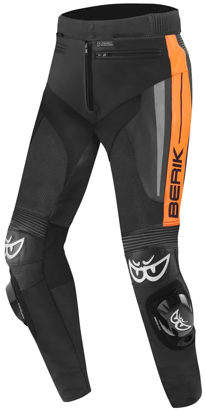 fc-moto5-1026055