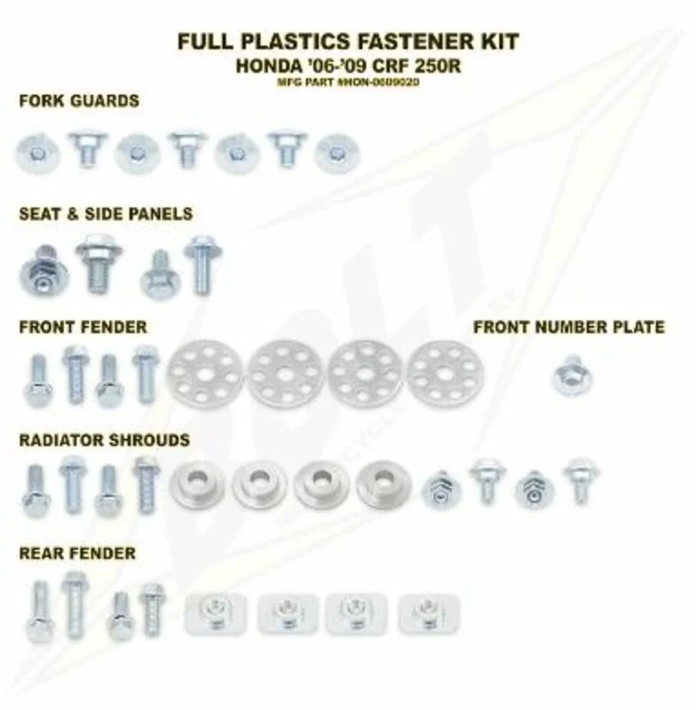 fc-moto5-1026653