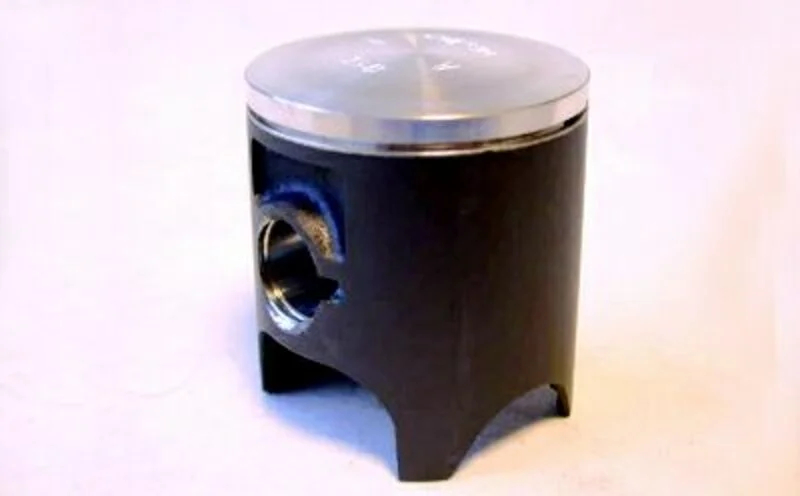 fc-moto5-1039037