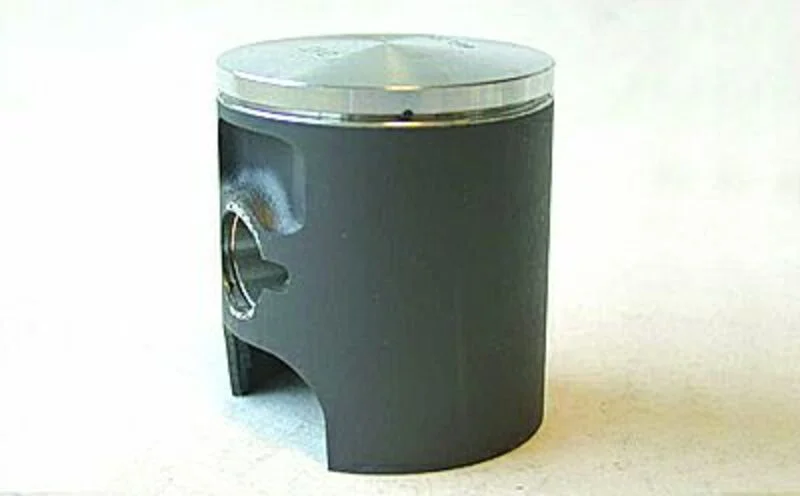 fc-moto5-1047348