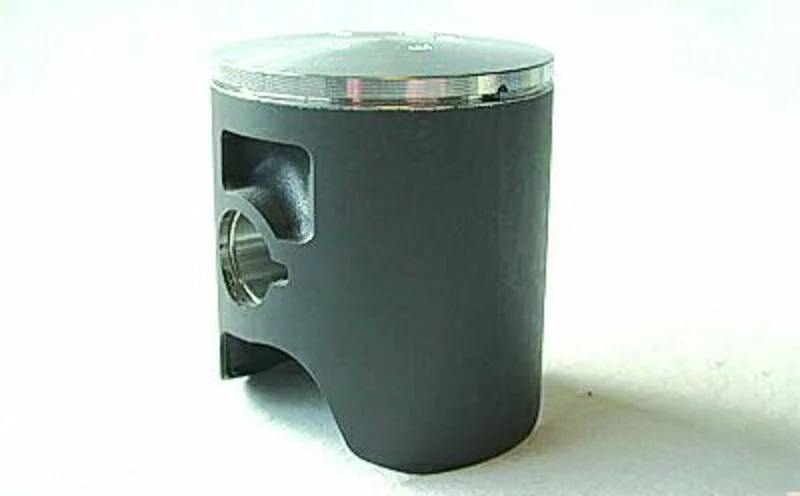 fc-moto5-1047810