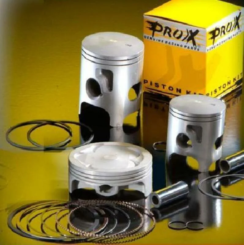 fc-moto5-1047941