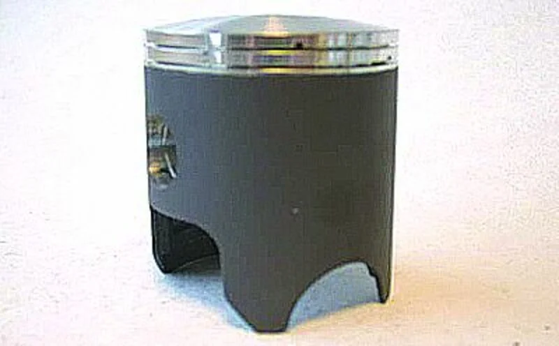 fc-moto5-1048832