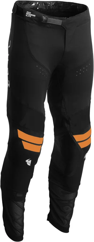 fc-moto5-1048925
