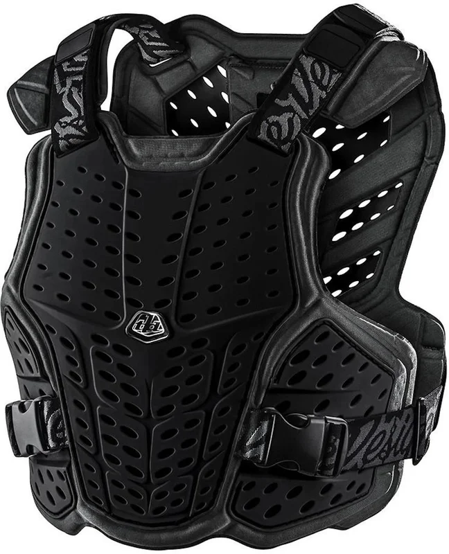 fc-moto5-1049193