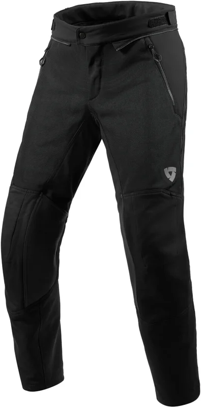 fc-moto5-1049924