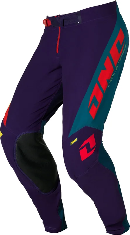 fc-moto5-1050560
