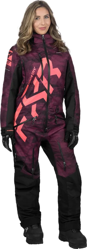 fc-moto5-1050756