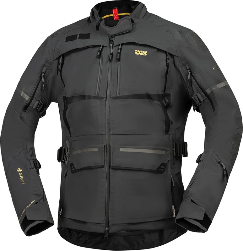 fc-moto5-1050777
