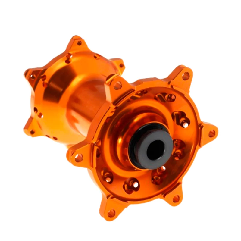 fc-moto5-1050817
