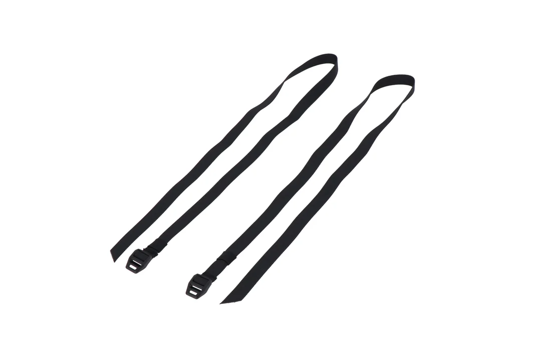 fc-moto5-1053168