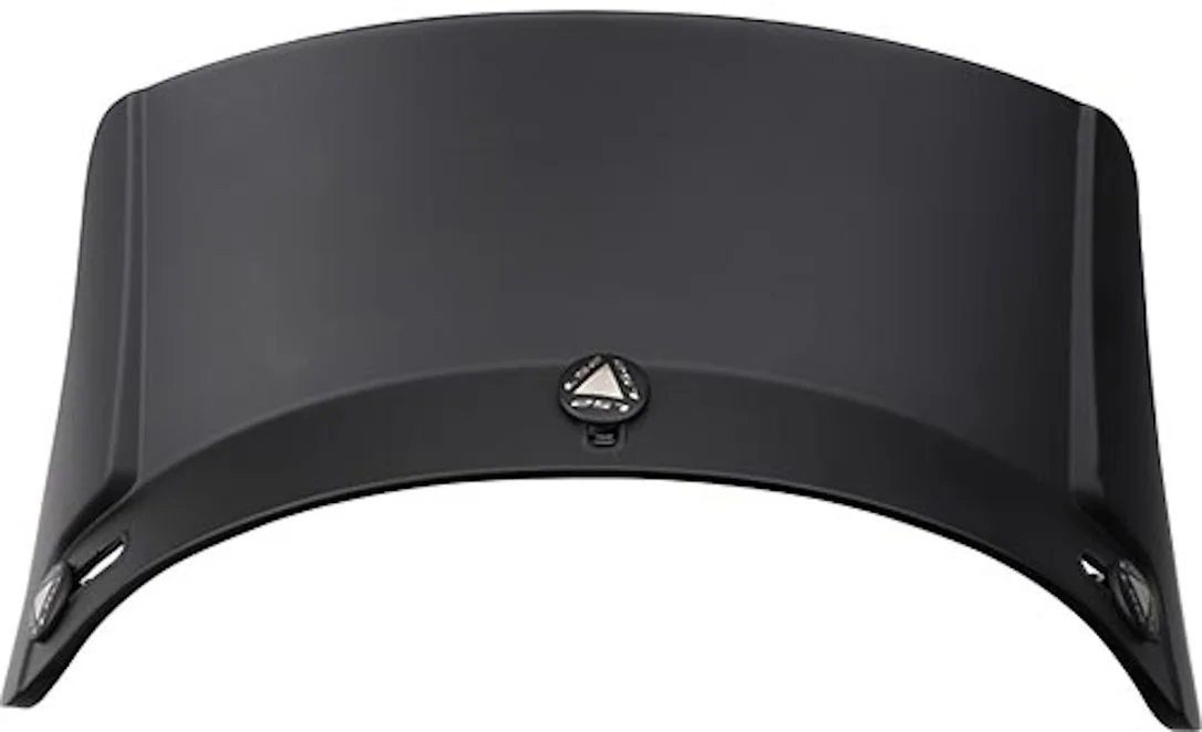 fc-moto5-1053210