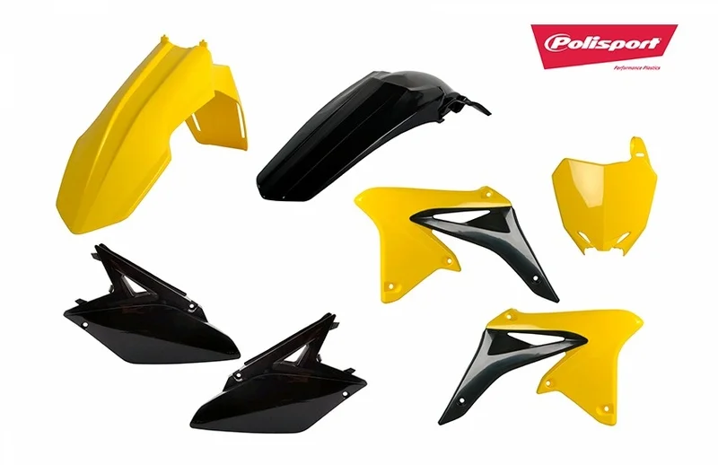 fc-moto5-1055083
