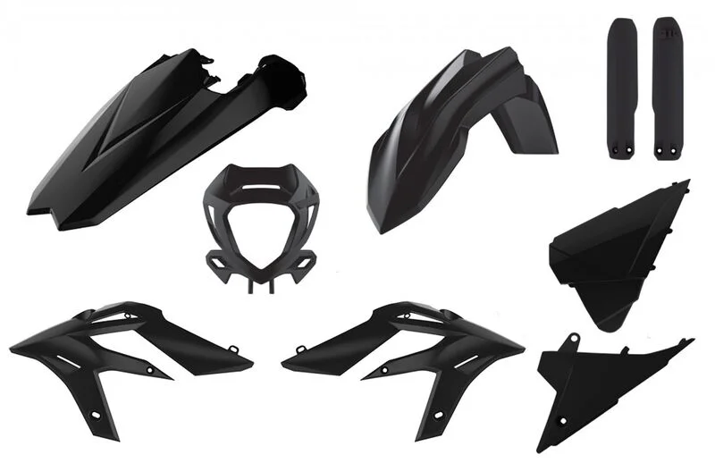 fc-moto5-1055480
