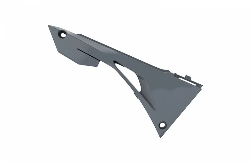 fc-moto5-1055877