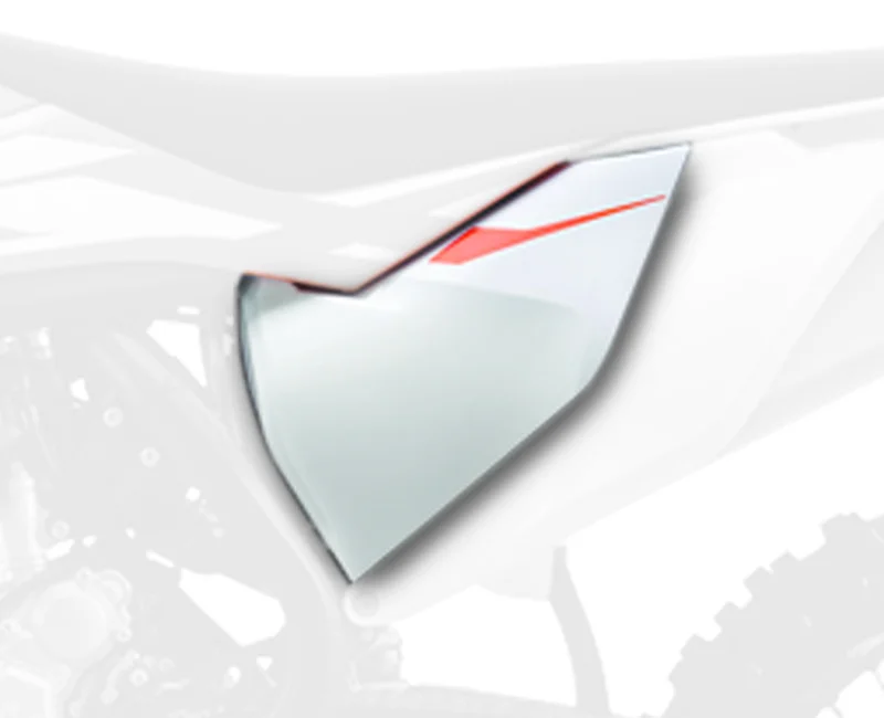 fc-moto5-1057531