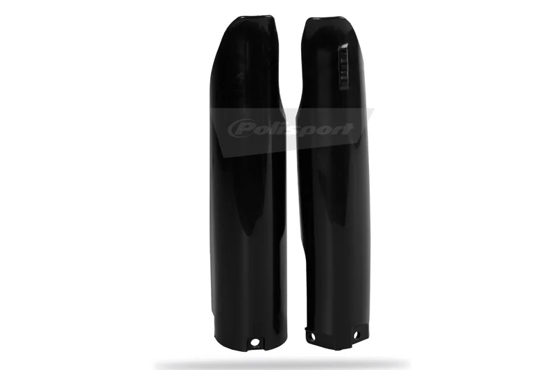 fc-moto5-1058271