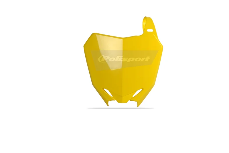 fc-moto5-1058723