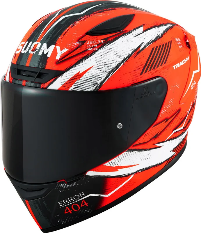 fc-moto5-1061249