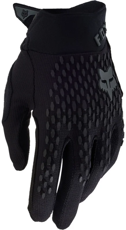 fc-moto5-1061544