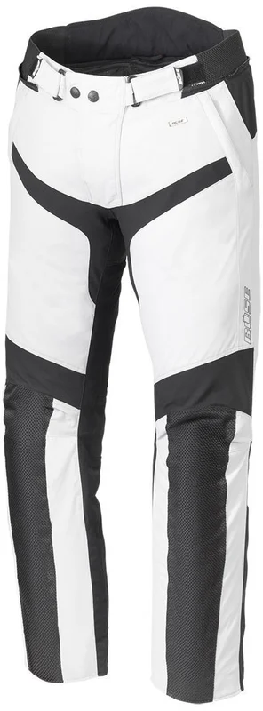 fc-moto5-1061647