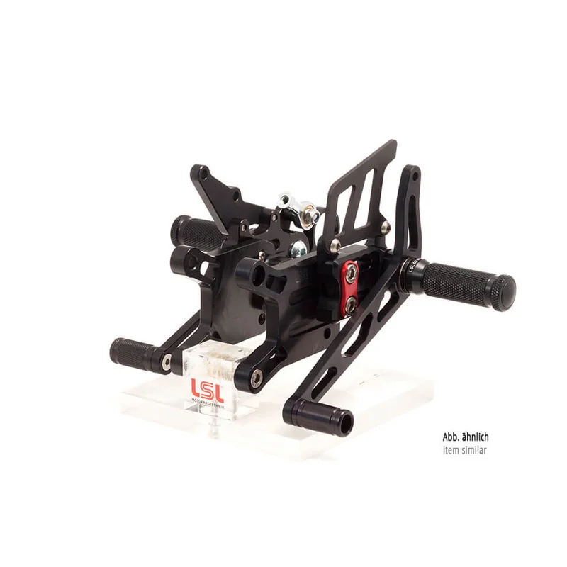 fc-moto5-1062703