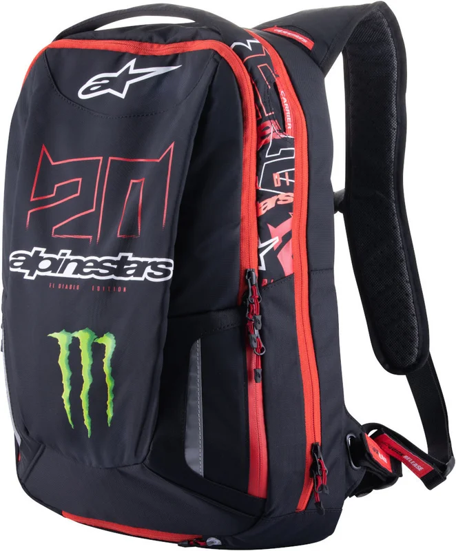 fc-moto5-1063032