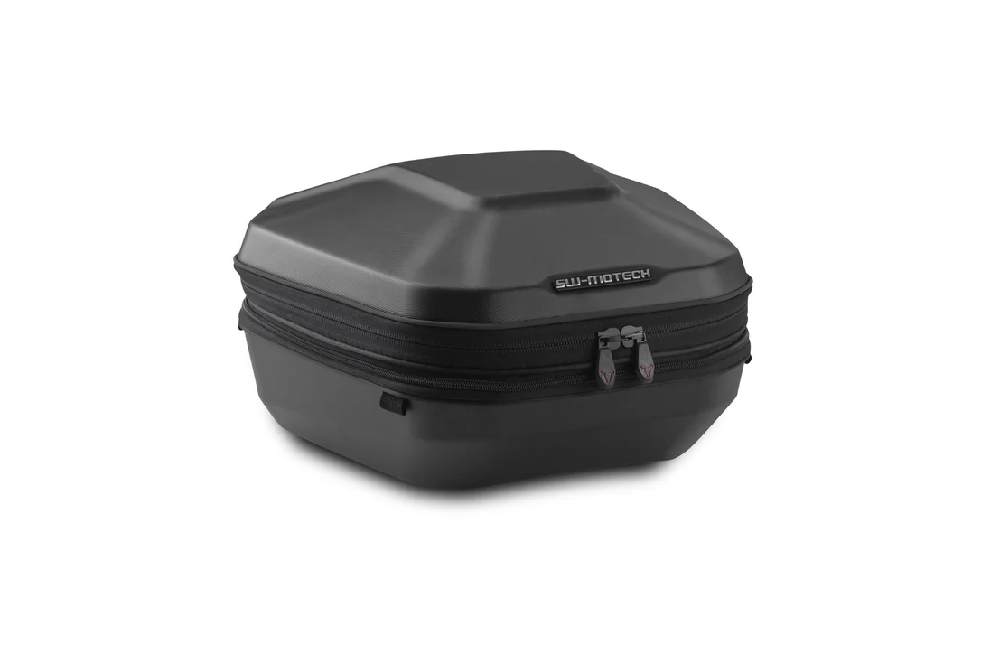 fc-moto5-1063479